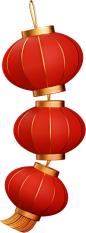 灯笼
