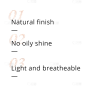 insMind Text Features
