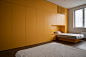 POLOTNO APARTMENT