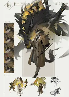 摸摸毛茸茸沾沾好运 - 小红书