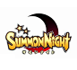 551_summonNight: 