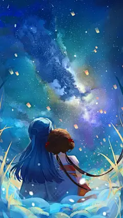 阿巳与小铃铛的个人空间_哔哩哔哩_Bilibili