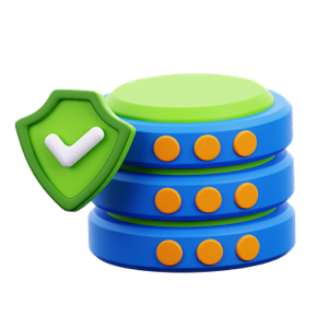 IP 互联网 摄像头 VPN 盾牌 防护...