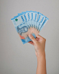 133,950 印尼金融 图片、库存照片、3D 物体和矢量图 | Shutterstock
