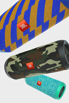 刘苗Asia采集到Ms  Collocation