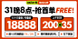 左下北欧创意沙发边几网红简约ins推车收纳可移动现代小户型茶几-淘宝网