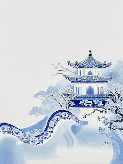 嗯哼哼~采集到背景
