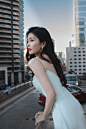白鹿
#白鹿最受欢迎青年女演员#