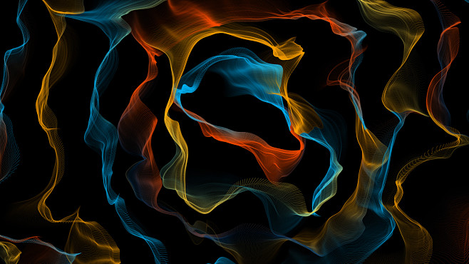 Vapour II : ::