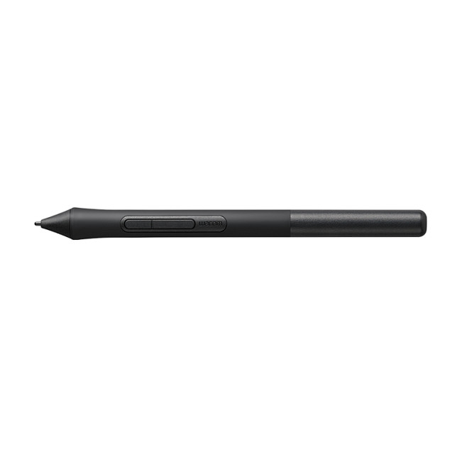 【正品】Wacom数位板CTL-6100...