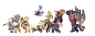 madao-qq-20180910222618(37EDF)