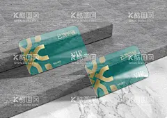 透明VIP卡  - 源文件下载【酷图网】会员卡,贵宾卡,VIP卡,名片,透明会员卡,透明贵宾卡,透明VIP卡,透明名片,半透明会员卡,半透明贵宾卡,半透明VIP卡,半透明名片,样机,LOGO样机,样机模板,会员卡样机,贵宾卡样机,VIP卡样机,名片样机,VI样机