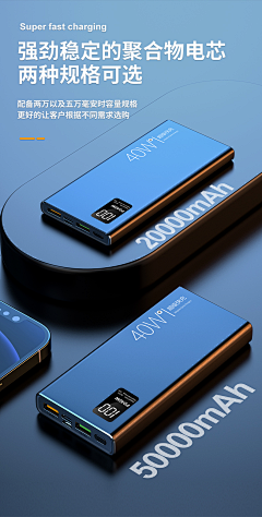 tkbThKF4采集到c4d