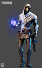 jarx-vincent-fusion-02
