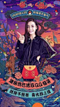 Pinlite-Pinterest中文极速版官网网站