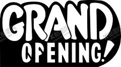 标签英文设计    【酷图网】标题字体,英文手绘,儿童字体,个性英文,手绘英文,艺术英文,抽象拼接,英文字母,艺术字体,小写字母,字母涂鸦,字母艺术,质感字体,字体特效,海报字体,字体设计,电影字体,漫画字体,游戏字体,卡通字体,特效字体,logo字体,文字样式,字体样式,字体展示,抽象英文,艺术字,艺术个性,字体样机,节日元素,