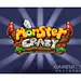 英文游戏logo Monster Crazy-Gameui.cn游戏设计圈聚集地 |GAMEUI- 设计圈聚集地 | 游戏UI | 游戏界面 | 游戏图标 | 游戏网站 | 游戏群 | 游戏设计