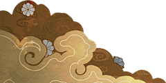 Sakuraaa、采集到氛围
