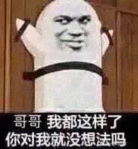 李毅吧-百度贴吧--努力！主宰自己命运！...