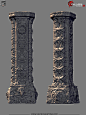 LOC_Palace_BlockPillar.jpg