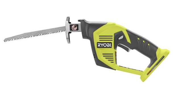 Ryobi  工具 （1）