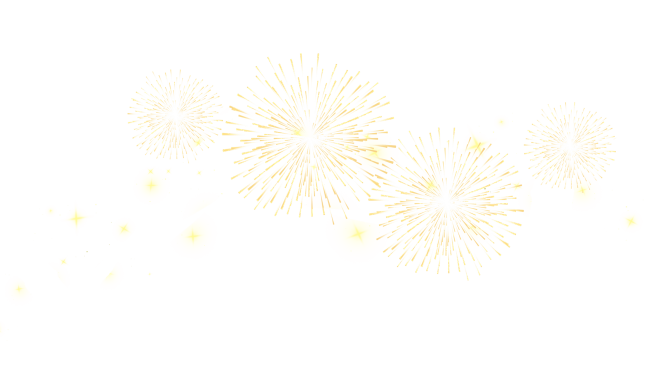 烟花