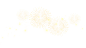烟花
