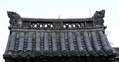 Atree11采集到特效