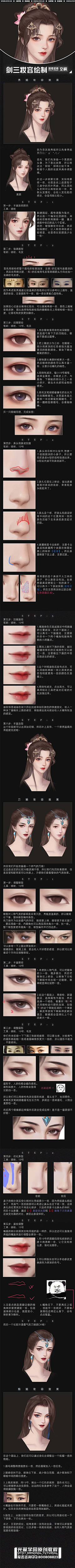 Iᴠᴇ采集到教程