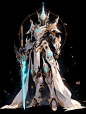 19981210_Knight_of_Zeus_full_body_white_armor_white_gold_with_c_459ac7ac-8231-400b-a0a6-a4064a88cb7f