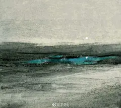 (3 条消息) 有哪些画风令你惊艳的插图绘师？ - 知乎 : 何止是惊艳，就差跪了！！仅靠一支黑色笔，就能把人物表现出时尚，性感、炫酷、超迷人的动漫，飘逸的线条…