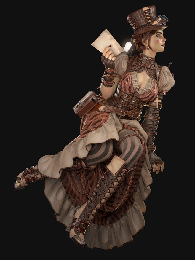 ArtStation : ArtStat...