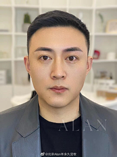 ~~huahua采集到案例