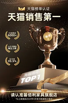 馨佰利沙发客厅2024新款小户型客厅现代简约云朵麂皮绒布艺沙发-tmall.com天猫