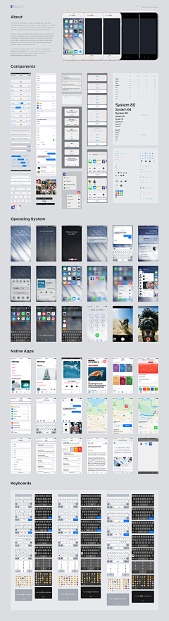 Diamond2014采集到产品UI