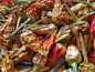 辣椒,蔬菜,热,清新,香料,食品,椒类食物,成分,研磨食品,堆