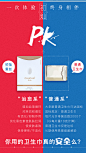 《投以木瓜》文化传媒有限公司
微信号：iMOMOi1118。
约设计请联系上面微信。
#设计，排版设计，广告海报，海报宣传,品牌设计，品牌形象设计，广告视频制作剪辑，产品设计，微商品牌产品设计，网站设计，微商品牌设计，手绘漫画插画定制设计，微商团队合作，大型广告投放，品牌宣传广告地铁投放，品牌宣传广告视频投放，产品摄影。