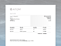 daily-ui-046-invoice-large