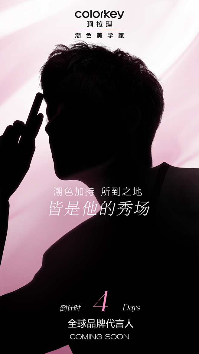 0079qfFSgy1hnx7r30xg...