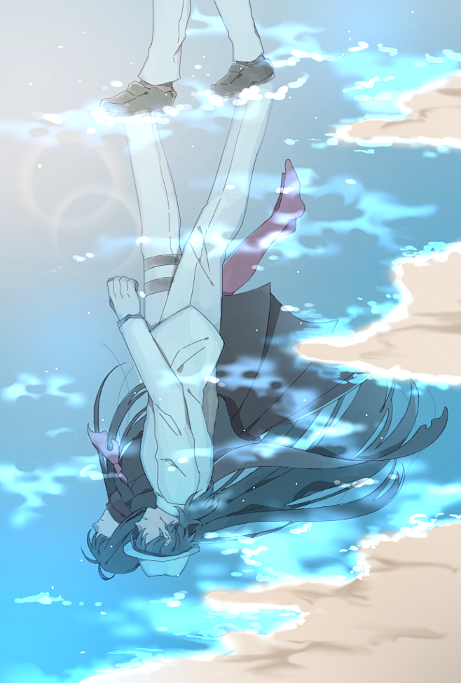 ☆®  Fate/Grand Order...