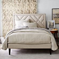 Design Services & Home Design Tools | west elm