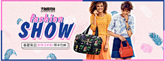 BULEBULEBULE菜采集到pop