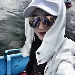 @lnstasize麓の自截头像·美图·壁纸·主题·背景·文字·韩系·可爱·情侣·姐妹·个性·欧美·霸气·森系·文艺·唯美·清新·气质·偷图者自重!!!(୨୧•͈ᴗ•͈)◞ᵗʱᵃᵑᵏઽ*♡