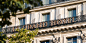 InterContinental Paris - Le Grand : Official site of InterContinental Hotel Paris - Le Grand. Feel connected through authentic, memorable experiences. Book online for the Best Price Guarantee.