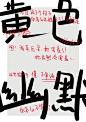 01fe675dccf34aa8012053c08f310c