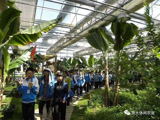 研学旅行基地（营地）设施与服务规范发布实施（附全文）_标准 : 本标准规定了中国境内研学旅行基地（营地）（以下简称基地）作为旅行社研学旅行线路 ...
