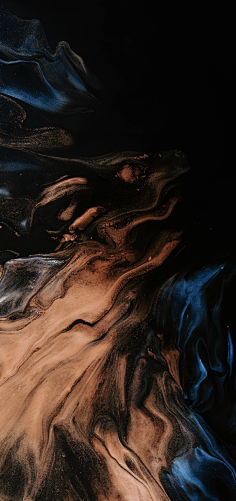 com采集未闻花名★采集到底图ps亮光素材的搜索结果_百度图片搜索