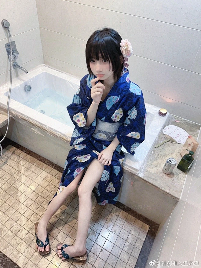 @CHIZUMI千澄_ 的个人主页 - 微博-花瓣网