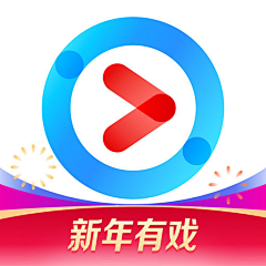 一本正经的萨摩采集到APP ICON