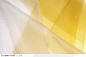 布纹蕾丝-黄白丝巾分享即免费素材下载并参与传素材送现金活动